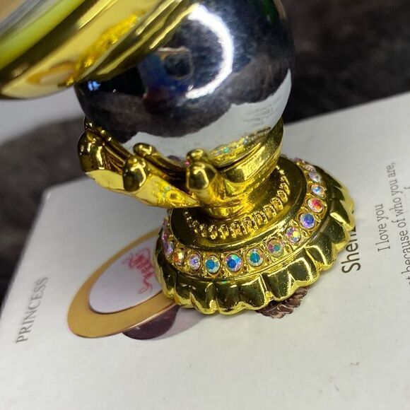 Magnetic phone mount    - Picture 5 of 5